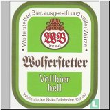 vv029 (37).jpg